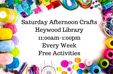 Saturday-Afternoon-Crafts-Portland-Library-200-400pm-Every-Week-Free-Activities_1.png
