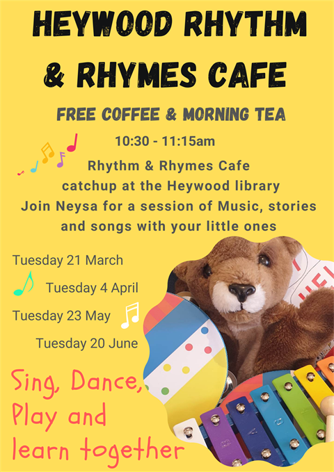 Rhymetime Heywood.png