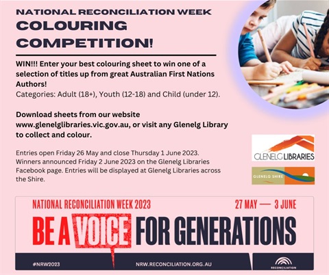Colouring Competition (2).jpg