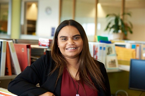 Jobs Victoria.jpg