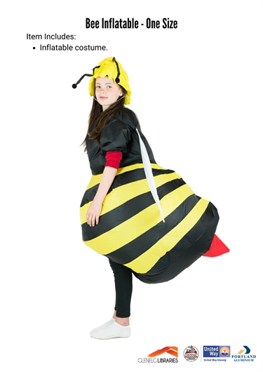 Bee