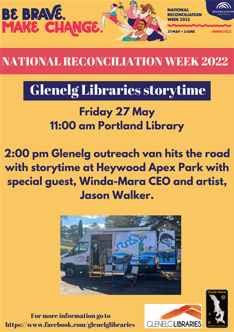 Friday-27-May-1100-am-Portland-Library-200-Glenelg-outreach-van-hits-the-road-with-storytime-at-Apex-Park-with-guest-Winda-Mara-CEO-and-outreach-van.png