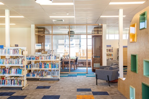 Library photo.jpg