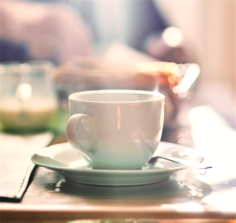 Cuppa & chat.png
