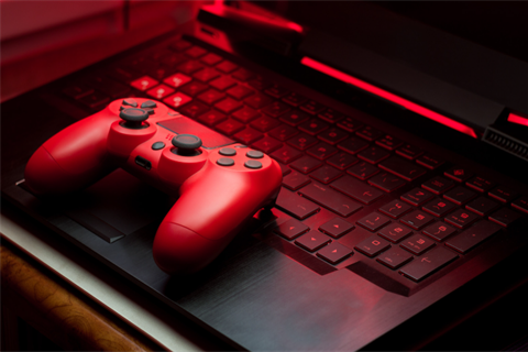 gaming pic.png