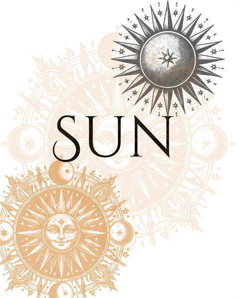 LAD WEB Event SUN.png