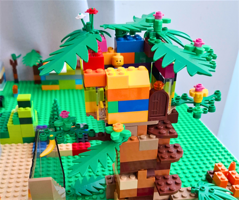 Lego Base.png