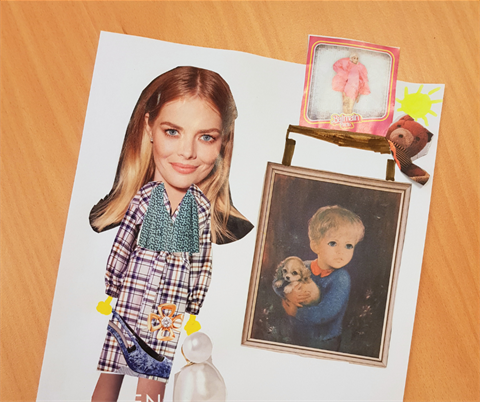 Magazine Collage1.png