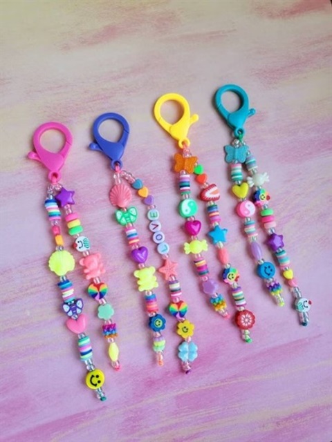 Keyrings.jpg
