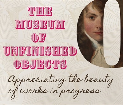 _Museum-of-Unfinished-Objects-Logo.jpg
