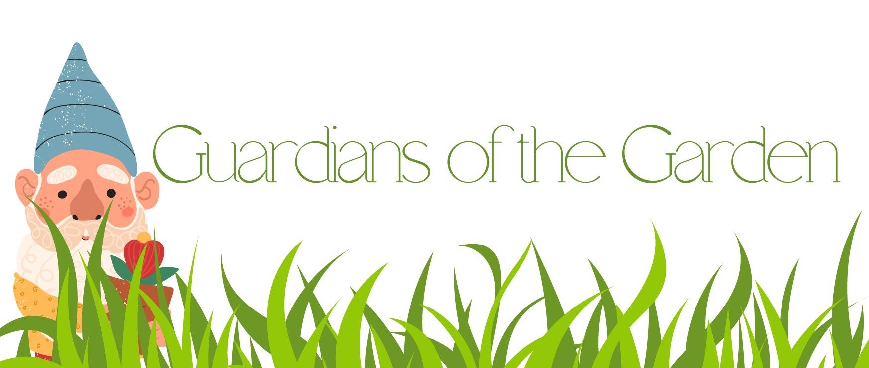 Banner-Guardians-of-the-garden.jpg