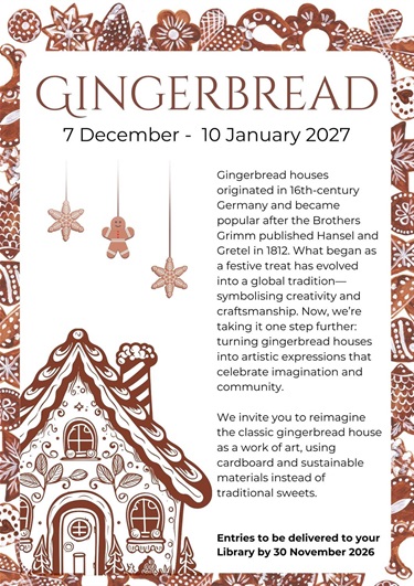 Gingerbread.jpg