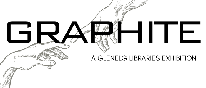 Graphite-Banner.png