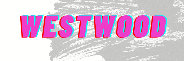 Westwood-banner.png
