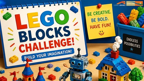 LAD FB LEGO.jpg