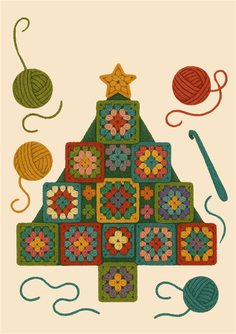 Tree - Hooked on Christmas.png