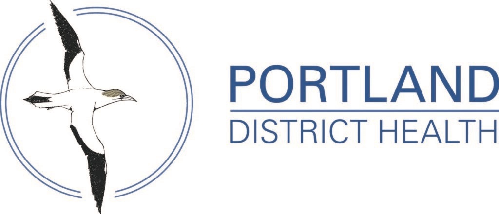 PDH-logo.jpeg