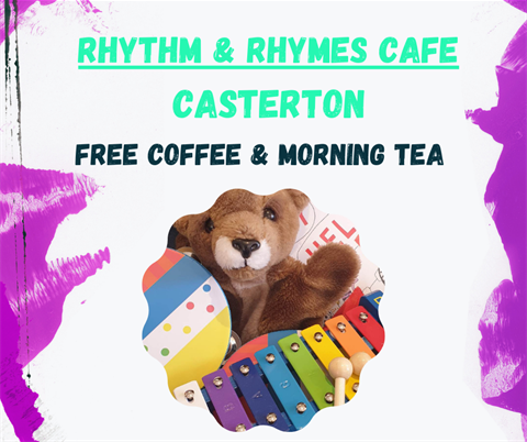 CASTERTON-rr.png