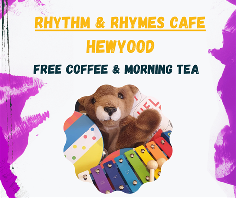 Heywood-RR-Website-and-FB-1.png