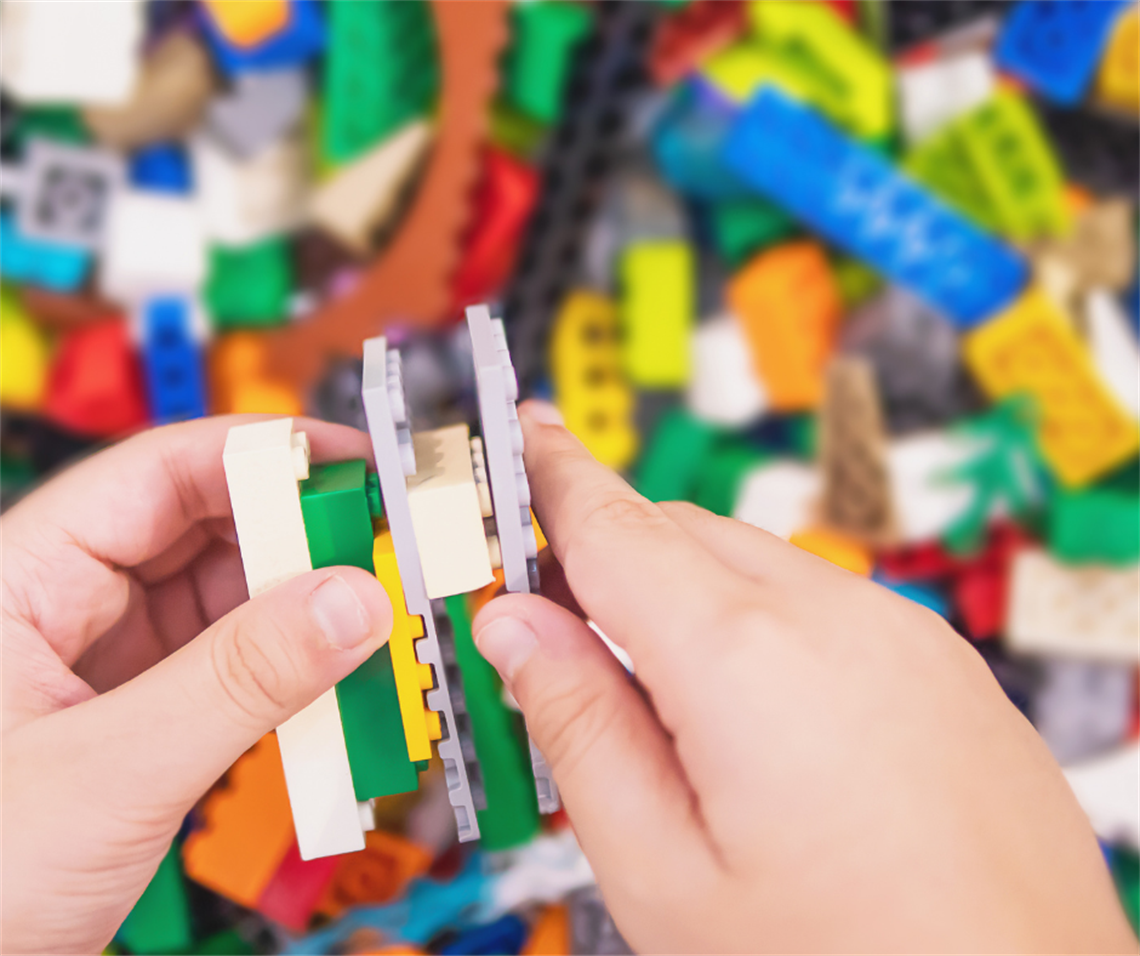 Freestyle-Lego-Fun.png