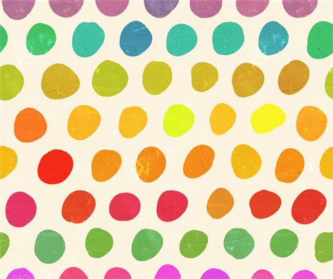 Painting with Cotton Tip.png