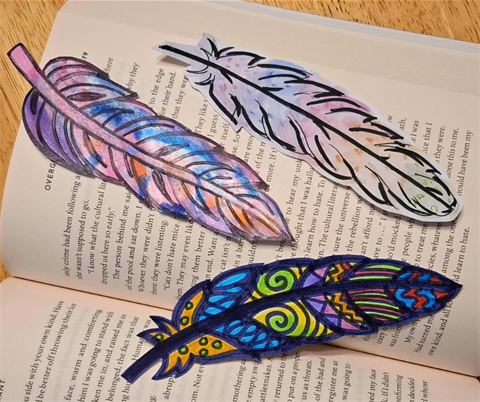 Bookmarks.png