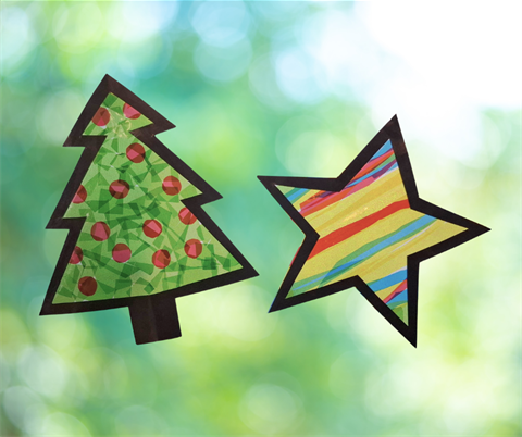 Celophane Window Art.png