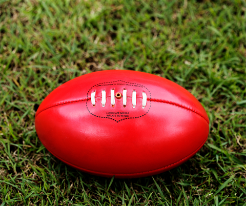 Footy Player Finger Puppets.png