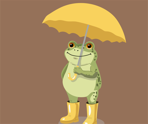 Frog activity.png