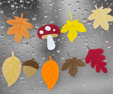 Leaf Garland.png