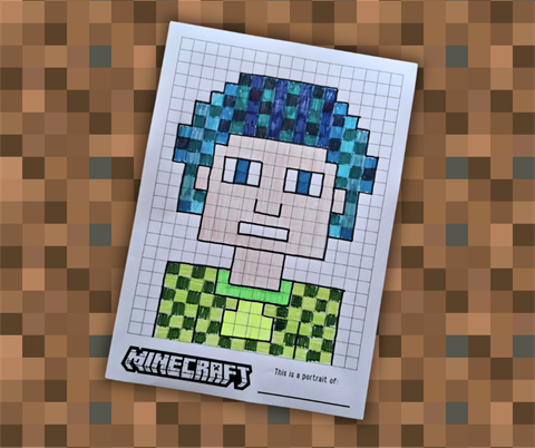 Minecraft-Portrait_1.png
