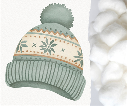 Winter hat and mittens.png