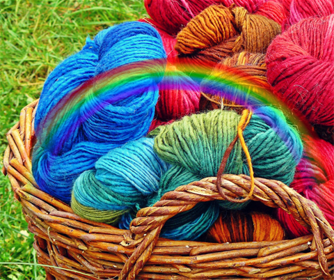 Wool Wrapped Rainbows.png