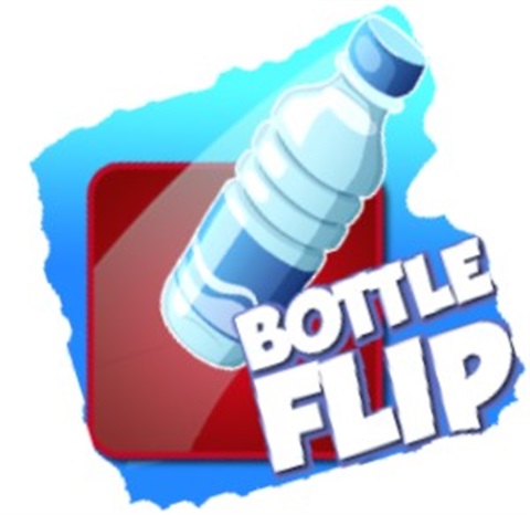 Trick Shot Bottle Flip challenge.jpg