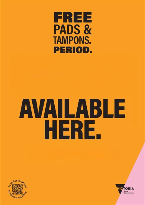free-pads-&-tampons-a4-poster-(available-here.-ask-our-staff) (1).jpg