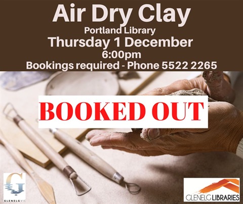 Air Dry Clay - 1 December 2022.jpg