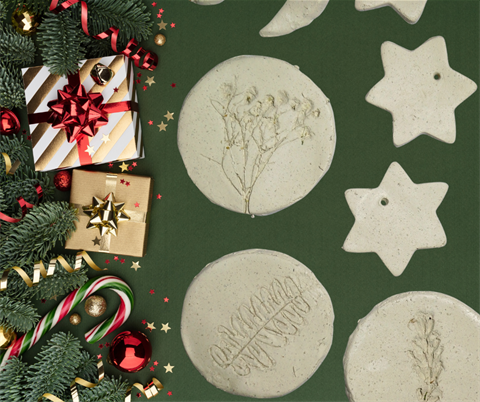 air dry clay image.png