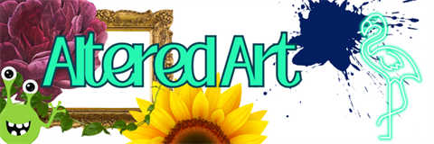 Altered Art Banner.png