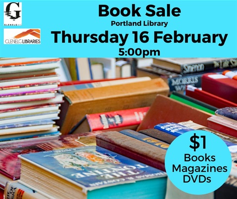 Book Sale Thursday 16 Feb (2).jpg