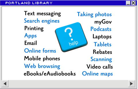 Digital Literacy for Seniors - 2023 (12).png