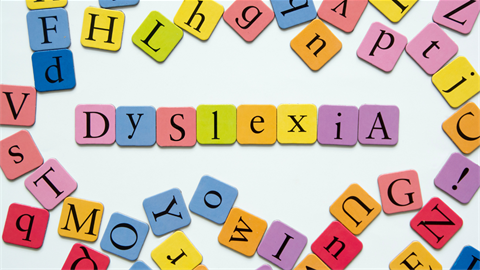 dyslexia pic.png
