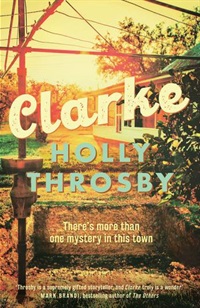 Holly Throsby - Clarke.jpg