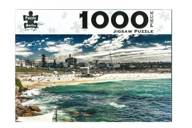 Bondi-Beach-jigsaw.jpg