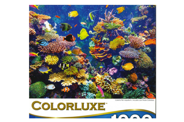 Colourful-fish-aquarium-jigsaw.png
