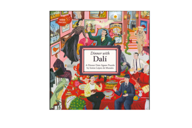 Dinner-with-Dali.png