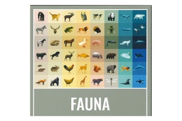 Fauna-jigsaw.jpg