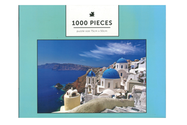 Greek-Island-jigsaw.png
