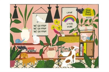 Love-lives-here-jigsaw.jpg