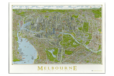 Melbourne-Vic.-map-jigsaw.png