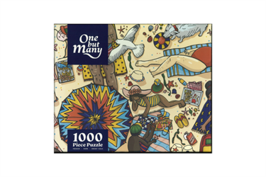 One-but-many-jigsaw.png